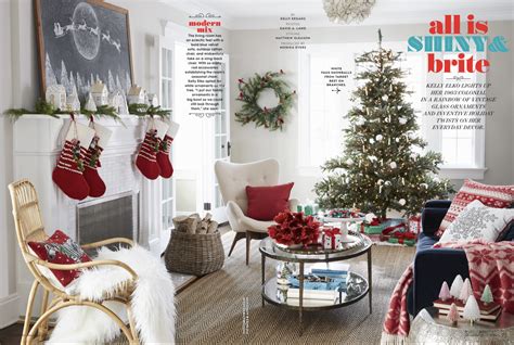 Full Better Homes & Gardens Feature Photos and Behind the Scenes ...