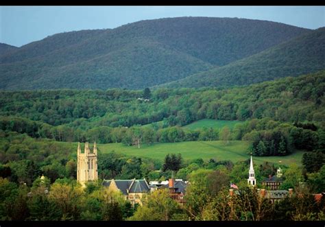 Williamstown MA College Town home of Williams College Serving the Berkshires for 48 years.