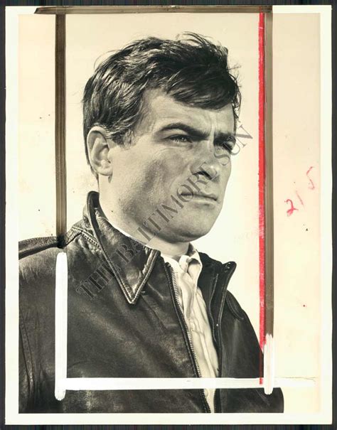 BS PHOTO hbp-100 Glenn Corbett, Actor ROUTE 66, 1963 | eBay