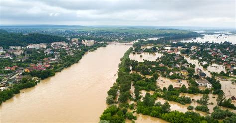 El Niño and Hurricanes: How They’re Related