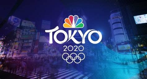 Day 7 of the 2020 Tokyo Summer Olympics TV and Announcer Schedule on NBC, USA Network, CNBC ...