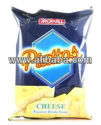 Piattos,Philippines price supplier - 21food