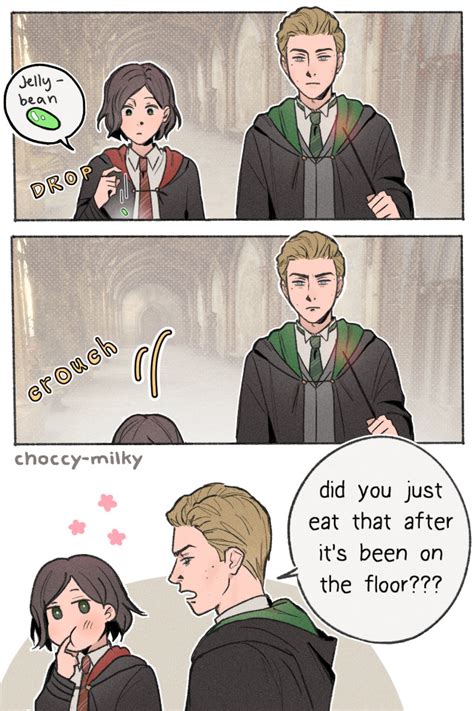 #hogwarts legacy fanart on Tumblr