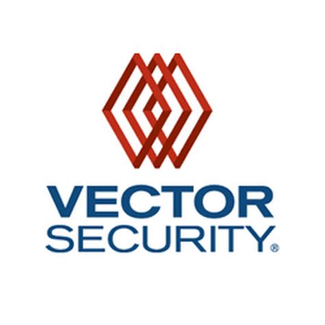 Vector Security - YouTube