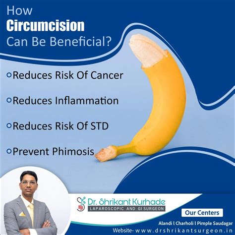 Circumcision Procedure Benefits Risks And Recovery – NBKomputer