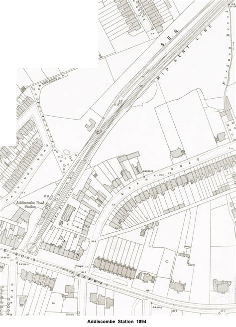 Friends of Addiscombe Railway Park - Heritage - Page 2