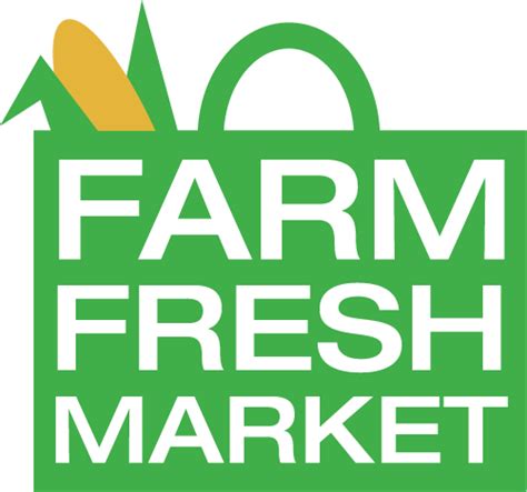 Cobb2020_Farm-Fresh-Market-logo - Cobb2020