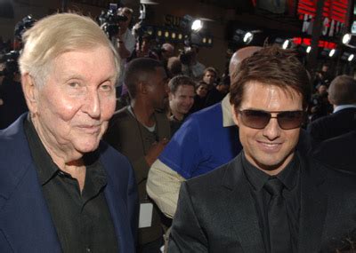 Sumner Redstone Biography, Sumner Redstone's Famous Quotes - Sualci ...