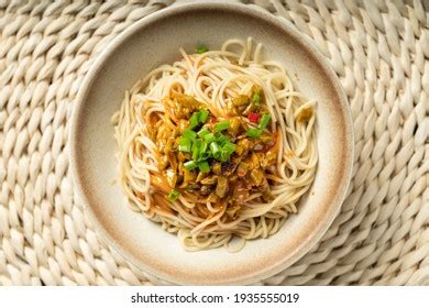 392 Wuhan Cuisine Images, Stock Photos & Vectors | Shutterstock