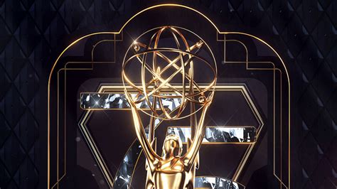 The 2023 Emmy Awards has set a 2024 date for its postponed ceremony ...