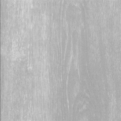 Our stunning 0095 Vinyl Flooring is a great choice for the home or business. Manufactured with a ...