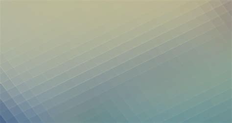 Premium Photo | Square pattern gradient hd background