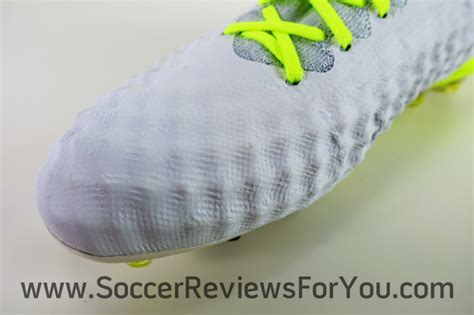 Nike Magista Obra 2 Review - Soccer Reviews For You