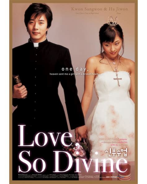 13 Rekomendasi Film Korea yang Dibintangi Kwon Sang Woo