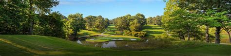Rigenee Golf Course - Compact in Villers-La-Ville, Walloon Brabant, Belgium | GolfPass