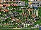 Openttd mobile is surprisingly good : r/openttd