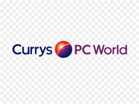 Pcworld Logo & Transparent Pcworld.PNG Logo Images