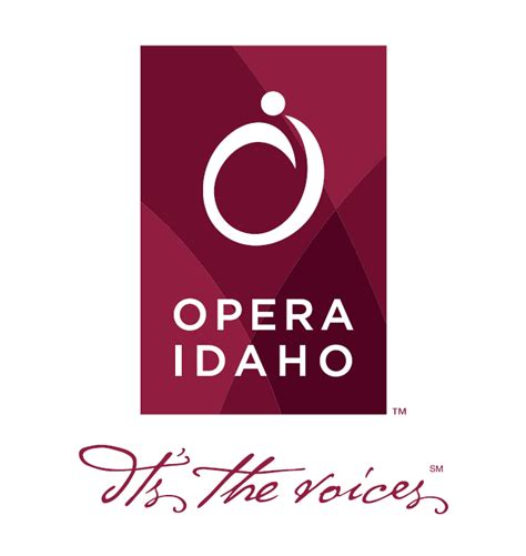 Opera Idaho: Accessibility allows for wider acceptance