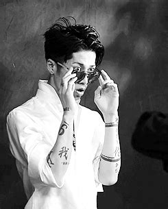 Somewhat Damaged. | Miyavi, Pretty people, Record producer