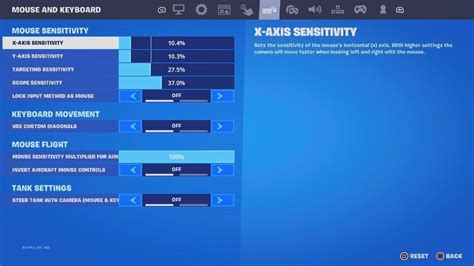 Fortnite Dual Sense Edge PS5 pro controller settings - Win Big Sports