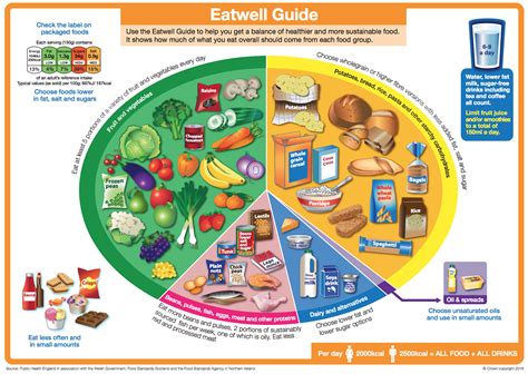 Nutritional Advice for Vegans and Vegetarians – Dietetically Speaking