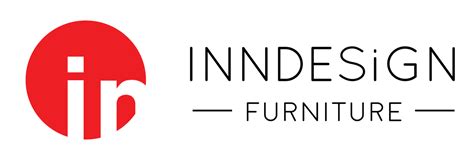 INNDESIGN FURNITURE SG ONLINE FURNITURE