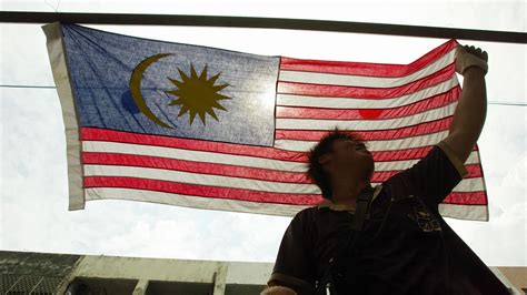 Najib Razak's conviction in 1MDB case is renewed hope for Malaysia ...