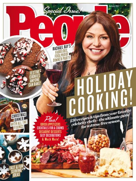 People Magazine | The Celebrity Fix You Crave - DiscountMags.com