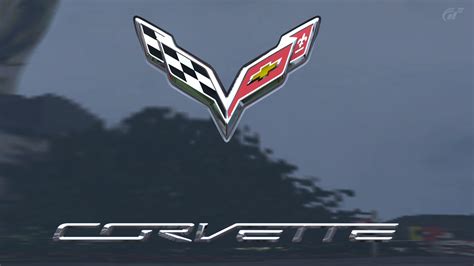 🔥 [50+] C7 Corvette Logo Wallpapers | WallpaperSafari