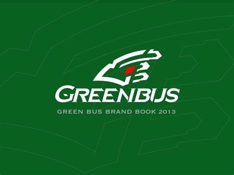 Green Bus - Book your ride