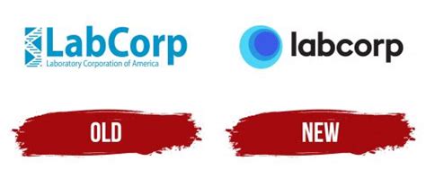 Labcorp Logo, symbol, meaning, history, PNG, brand