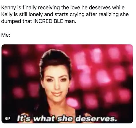 Love Is Blind reunion memes: 35 craziest reactions to the show