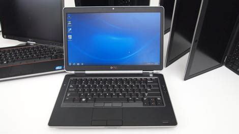 Dell Latitude E6430 Drivers Windows 7 64bit | Dell Drivers Laptop, Printer Download windows 7, 8 ...