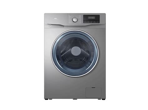 FF0914SC0 - Washing Machine | TCL Europe