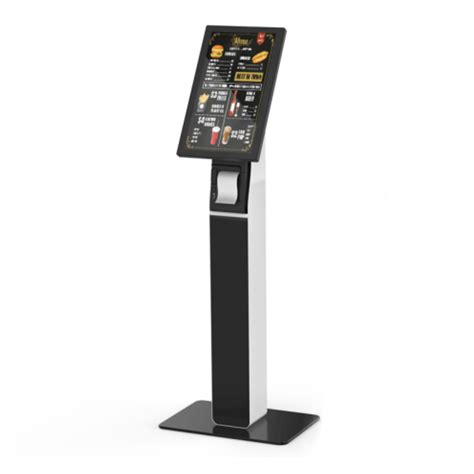 Arvia ARVSSK-KH2100 Self Service Kiosk