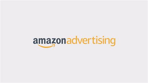 The Ultimate Guide to Amazon Advertising