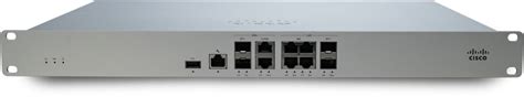 Network Content Filtering | Cisco Meraki