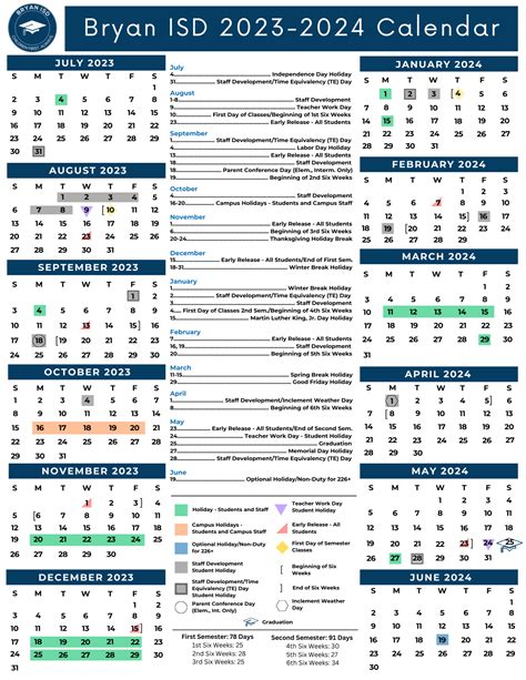 Dallas Isd 2025-26 Academic Calendar - Brana Chryste