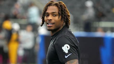 Star cornerback Jalen Ramsey has bold take after joining Miami Dolphins