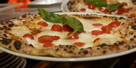 Locals Say these are the 10 Best Pizzerias in Palermo | Palermo, Good pizza, 10 things