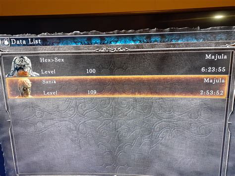 Got any speedrun advice for DS2? By far the hardest of the Souls games to speedrun. 2:53 ...