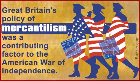 An Overview of the History and Significance of Mercantilism - Historyplex