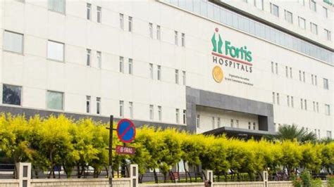 Malaysia’s IHH Healthcare wins Fortis hospitals deal, beats TPG-backed ...