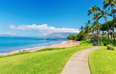 Hawaii Hotels for Kids and Families