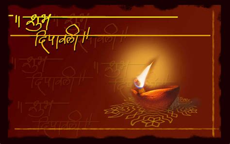 diwali wallpaper,diwali,holiday,calligraphy,font,event (#19573) - WallpaperUse