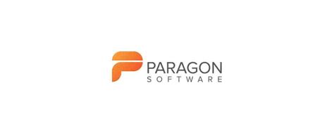 Paragon Software Group Selected by Juniper Systems to Boost Data ...