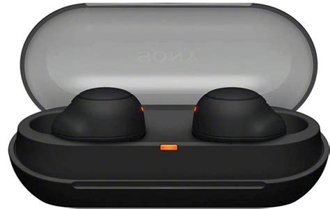 SONY WF-C500/WZ IN IPX4/20Hrs Battery Life Bluetooth Headset Price in India - Buy SONY WF-C500 ...