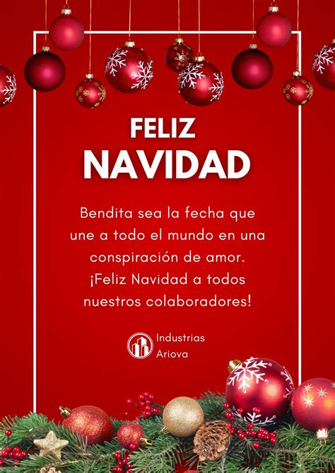 Total 93+ imagen frases navideñas para tarjetas empresariales - Abzlocal.mx