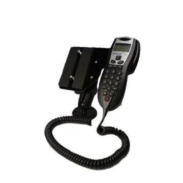 Satellite Phone Accessories - Docking Stations, Cables, Mounts & More