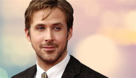 ryan gosling HD Blank Template - Imgflip